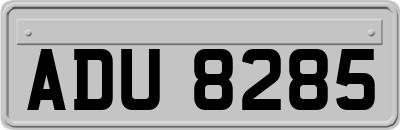 ADU8285
