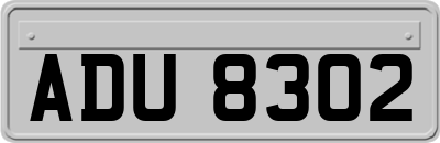 ADU8302
