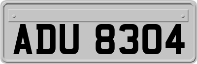 ADU8304