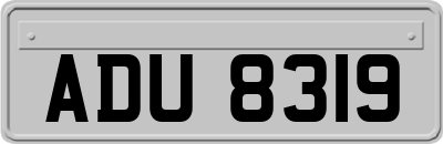 ADU8319