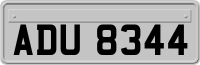 ADU8344