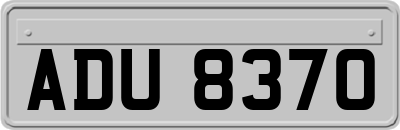 ADU8370
