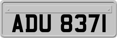 ADU8371