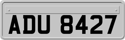 ADU8427