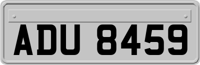 ADU8459