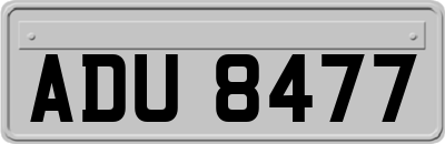 ADU8477