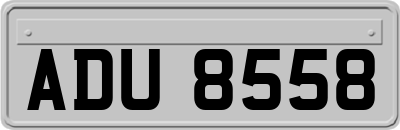 ADU8558