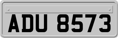 ADU8573