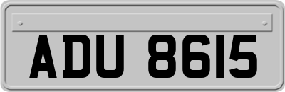 ADU8615