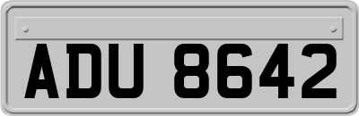 ADU8642