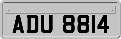 ADU8814