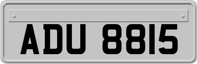 ADU8815