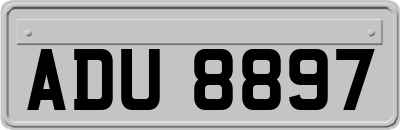 ADU8897