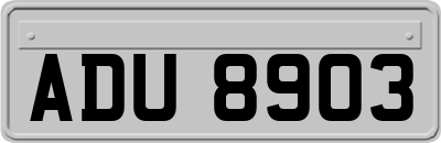 ADU8903