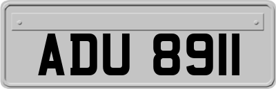 ADU8911