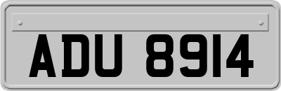 ADU8914