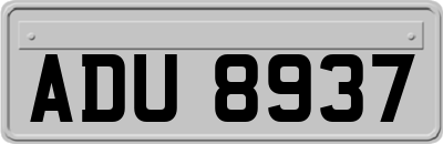 ADU8937