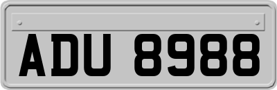 ADU8988