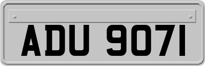 ADU9071