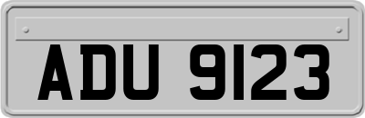 ADU9123