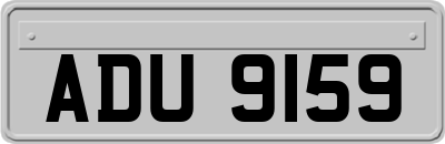 ADU9159