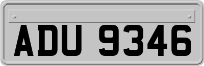 ADU9346