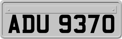 ADU9370