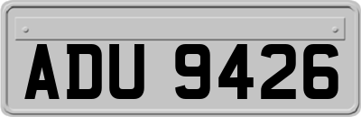 ADU9426