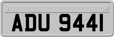 ADU9441