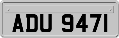 ADU9471