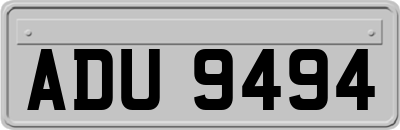 ADU9494