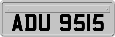 ADU9515