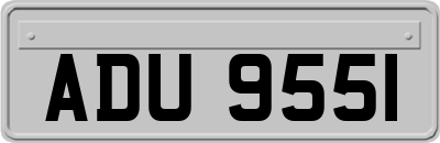 ADU9551