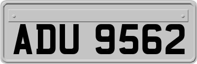 ADU9562