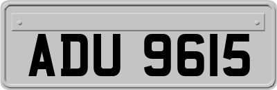 ADU9615