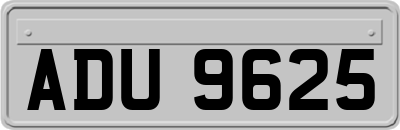 ADU9625