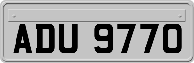 ADU9770