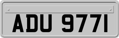 ADU9771