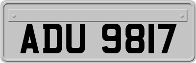 ADU9817