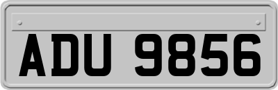ADU9856
