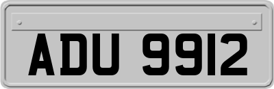 ADU9912