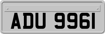 ADU9961