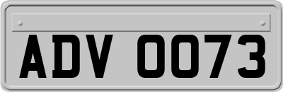 ADV0073