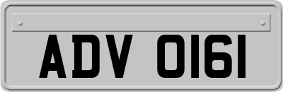 ADV0161