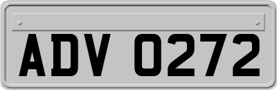 ADV0272