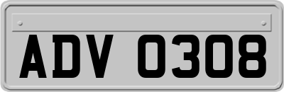 ADV0308