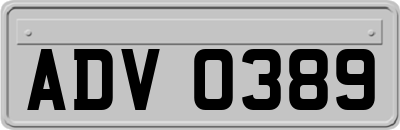 ADV0389