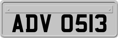 ADV0513