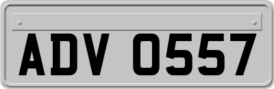 ADV0557