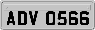 ADV0566